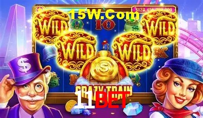 Games Directory 11Bet
