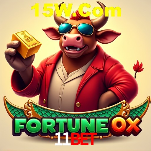 Crash Games Statistics 11Bet