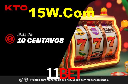 11Bet App Interface