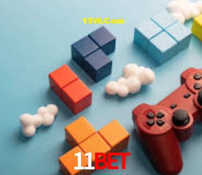 Basketball Betting 11Bet