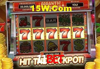 Secure Login 11Bet