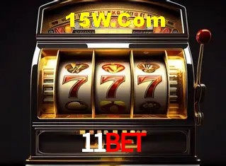 2FA Security 11Bet