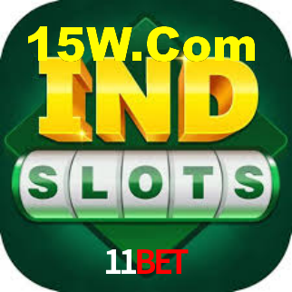 Exclusive Games 11Bet