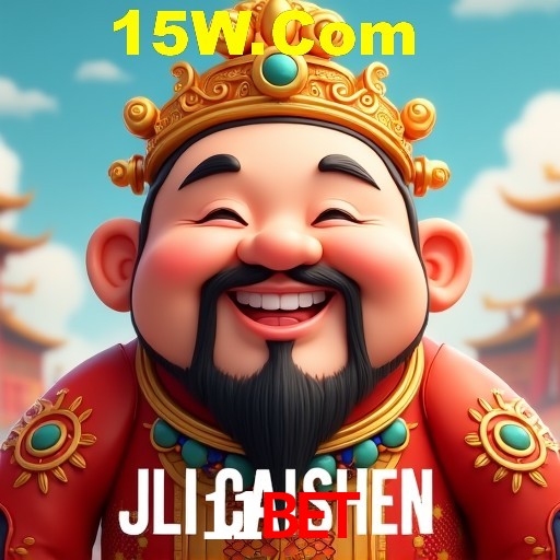 Crash Games Strategies 11Bet