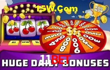 Player Reviews 11Bet