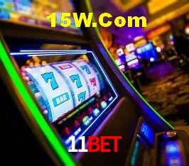 API Integration 11Bet