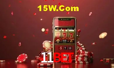 Game Statistics 11Bet