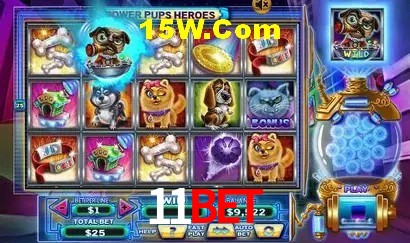 Exclusive Offers 11Bet