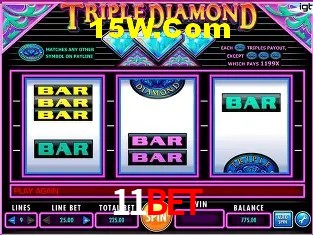Account Benefits 11Bet