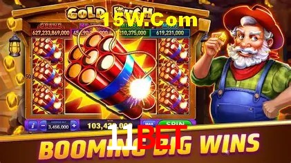 Platform Technology 11Bet