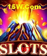 Flash Promotion 11Bet