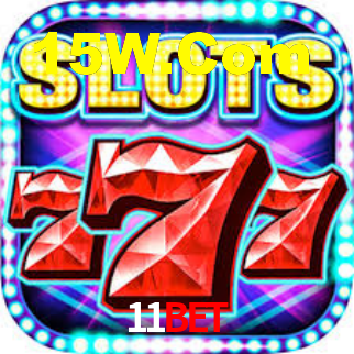 Premium Interface 11Bet